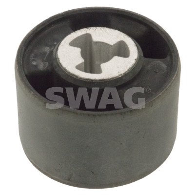 Lagerung, Differential - 50 10 2964 SWAG